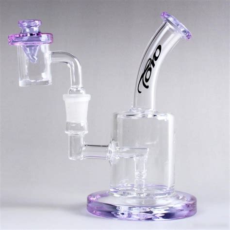 dab rigs under 50